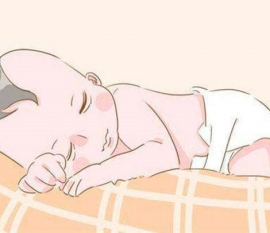 孕妇想要兰州代生宝宝皮肤白 应该多吃这几种食物