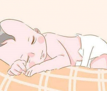 孕妇想要兰州代生宝宝皮肤白 应该多吃这几种食物
