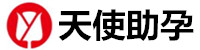 兰州供卵代怀包男孩-兰州兰梦优孕机构